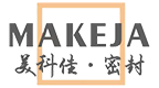 佛山市美科佳密封技术有限公司